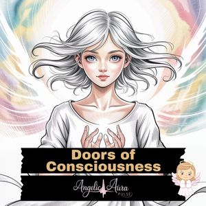 Kernel (Floating Spiritual Mix)