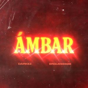 PA´ Q CONFÍES EN MÍ