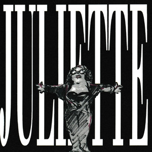 Les lanciers du Bengale (Enregistrement public à l'Auditorium du Forum des Halles)