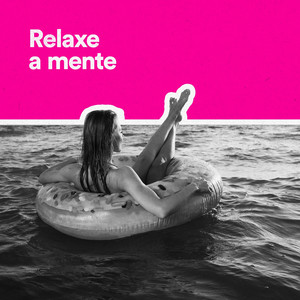 Concentre-se (Ambiente)