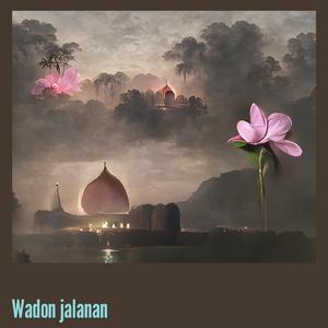 Wadon jalanan (Remastered 2024)