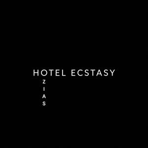 Hotel Ecstacy