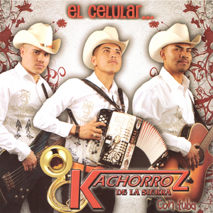 El Ausente
