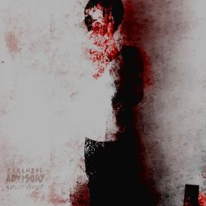 10millie (feat. luhjtraccer)