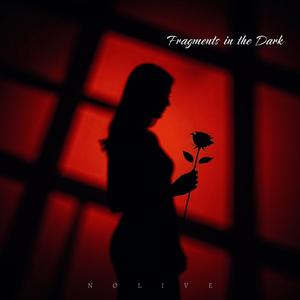 The Weight of the Sheets