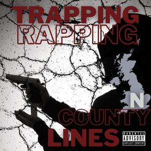 Unfinished Business (feat. Lotto Boyzz)