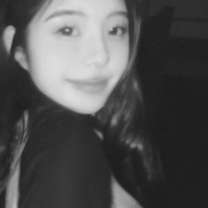 曼彻斯顿的夜-小幸运（remix）（曼彻斯顿的夜 remix）