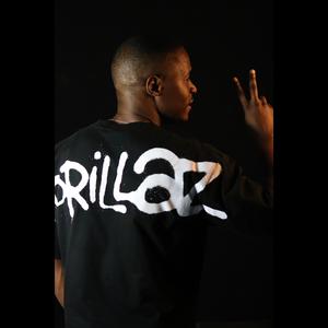 Flanko Grooves (Main Mix)