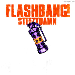 Flashbang