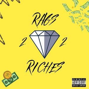 Rags 2 Riches