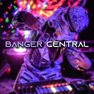 Cold Heart (PNAU Remix)