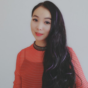 祭娥皇《玉碎花残空遗香》【古风】