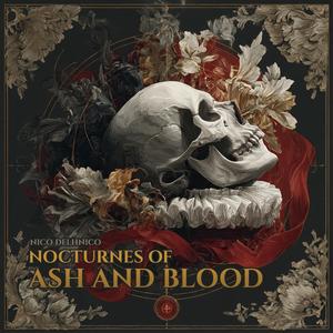 Forbidden Love (Blood and Light)