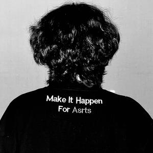 一直在哭(prodby RaySteven）