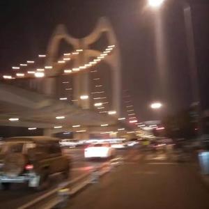 写给二十岁后的迷茫Demo