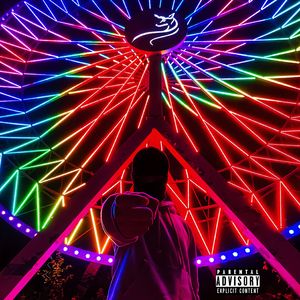 失笑(FUNNING THINGS)