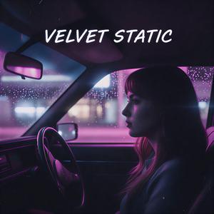 Velvet Static