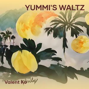 Yummi's Waltz