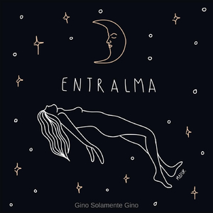 Entralma