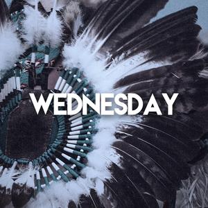 Wednesdays