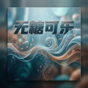 无糖可乐