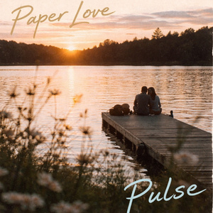 Pulse