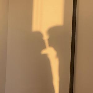 Late to catch on(后知后觉)伴奏