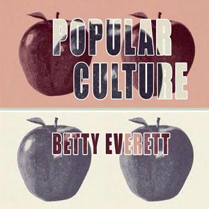 The Prince Of Players