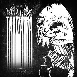 TAKIZAWA!