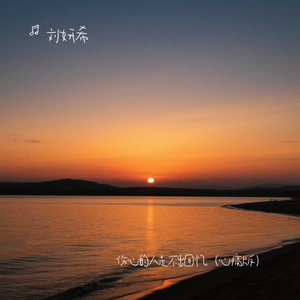 伤心的人走不出回忆