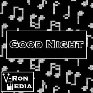 Good Night (From "UNDERTALE") (Cover Version)
