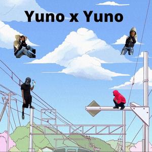 Payday (feat. Yuno Miles)