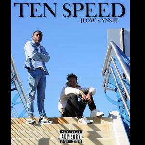 Ten Speed