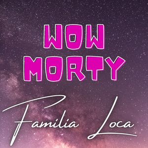 Juegos De niño
