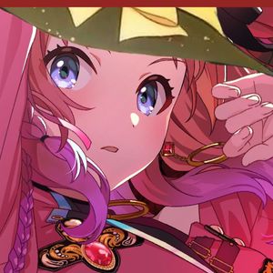 【AI翻唱/NightVine】Fighting My Way