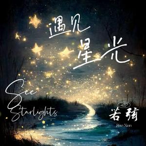 遇见星光