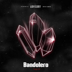 Bandolero