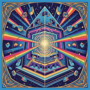 Navigating the Hexagon