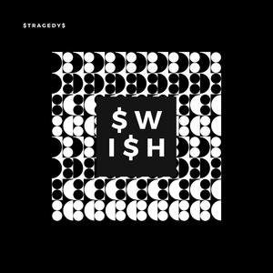 $wi$h (feat. Ajonez)