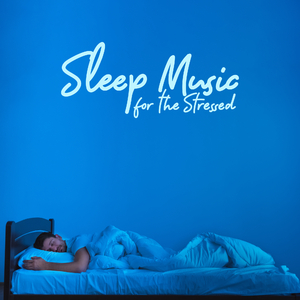 Nothing But Darkness