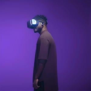 SINTA (feat. Kris Krisla)