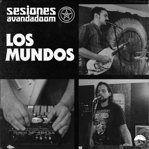 Como Si Importara (Sesiones Avandadoom)