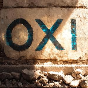 OXI