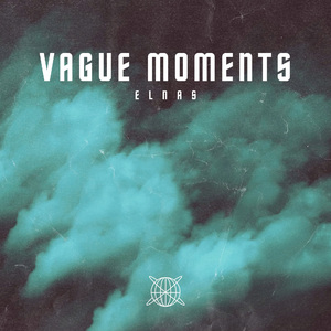 Vague Moments