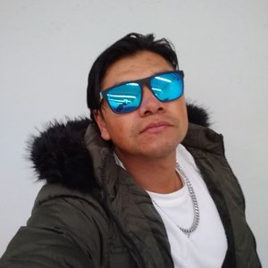 Conectados