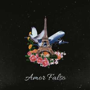 Amor Falso
