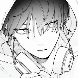 一切美好的就像梦