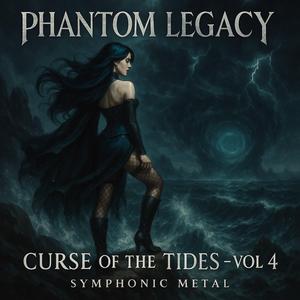 Ascend from the Abyss