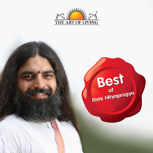 shivaraja maheshwara