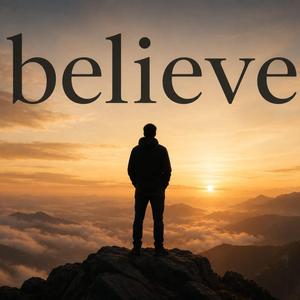 BELIEVE